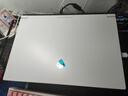 机械师全新曙光16Pro【RTX5060 】16英寸AI旗舰游戏本笔记本电脑 酷睿i9-13900HX 240Hz 16G1T国补 实拍图