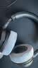 拜雅（beyerdynamic）DT 270 PRO 头戴式专业监听入门级 便携 包耳式录音室封闭式专用耳机 45欧 【送礼推荐】 实拍图