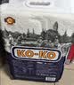KO-KO泰国茉莉香米 大米10斤 原装进口 长粒米 koko泰国香米 (口口牌) 实拍图