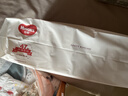 好奇（Huggies）铂金装小桃裤纸尿裤S96片(4-8kg)新生儿小号尿不湿【夏季散热王】 实拍图