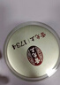 雷允上加拿大进口西洋参108g花旗参片送礼可泡酒礼盒送父母长辈朋友 实拍图