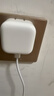 Apple/苹果 40W type-c快充充电器 苹果usb-c原装充电头 旗舰店新款苹果iPhone 17 Pro Max充电器 实拍图