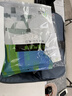 瑞迈特双水平无创呼吸机家用G2SB20A全自动便携打呼噜医用睡眠止鼾器 实拍图