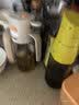 致美斋特制生抽酱油1.9L 黄豆酿造凉拌炒菜红烧酱油调料调味中华老字号 实拍图