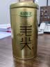 乐品乐茶明前特级毛尖绿茶2026新茶嫩芽春茶茶叶礼盒装250g伴手礼送长辈 实拍图