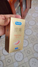 杜蕾斯（durex） 避孕套安全套 热感超薄12只  裸感套套 成人情趣计生用品 实拍图