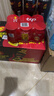 红牛（RedBull）维生素牛磺酸运动饮料 250ml*6罐/组 功能运动饮料 实拍图