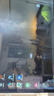 视基 教学一体机【人气爆款】白板会议平板一体机培训教育多媒体触屏超清智慧屏电子白板触摸一体机 75LED【专属豪礼+全套配件+送货入户】 双系统4K i7【教学会议推荐】90%人选择 实拍图