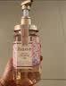 安蒂花子Honey樱花氨基酸保湿丰盈蓬松女士洗发露440ml伴手礼生日礼物 实拍图