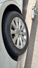 米其林（MICHELIN）汽车轮胎 215/55R17 94V 浩悦五代Primacy 5 适配迈腾帕萨特/天籁 实拍图