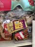 港荣蒸蛋糕奶香900g面包零食饼干西式糕点甜品零食下午茶独立小包装 实拍图