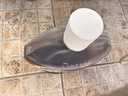 滴露（Dettol）消毒液衣物除菌液洗衣消毒水1.8L*1 衣物混洗杀菌除螨 非84酒精 实拍图