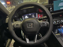 GREAT LIFE汽车方向盘套宝马新3系5系X1X2X3X4X5X6X7系2系4系330li5超薄把套 实拍图