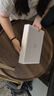 Apple/苹果AI笔记本/MacBookNeo13英寸A18 Pro(6+5核)8G 256G桃粉色笔记本电脑MHFH4CH/A 实拍图