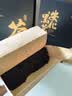 七春安化黑茶赠茶刀2016年金花茯砖茶叶礼盒1kg湖南产中秋教师节礼物 实拍图