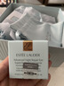 雅诗兰黛小棕瓶精华眼霜15ml淡纹抗老护肤品套装化妆品礼盒生日礼物送女友 实拍图