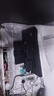 惠普（HP）打印机M126a/126nw/126snw plus黑白激光家用企业办公打印机打印复印扫描多功能一体机 M126nw（打印复印扫描+有线/无线网络） 官方标配(全国联保) 实拍图