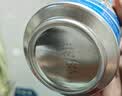 燕京【京东限定】啤酒 锦鲤罐500ml*24听 整箱装  现货热卖 实拍图