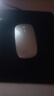 斯泰克（stiger）【热销10w+】无线蓝牙鼠标 轻音按键可充电双模笔记本iPad平板电脑台式机办公人体工学适用苹果 实拍图