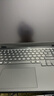 联想拯救者Y7000P 电竞游戏本笔记本电脑(i7-14650HX 16G 1T RTX5060 2.5K 240Hz 100%DCI-P3广色域)黑 实拍图