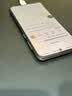 Apple/苹果【需签收激活】iPhone 17 Pro 256GB 银色 支持移动联通电信5G 双卡双待手机 实拍图