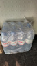 普利思饮用天然泉水 济南泉城含矿物泉水 1.5L*12瓶家庭健康饮用水 实拍图