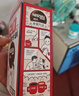 雀巢（Nestle）醇品速溶美式黑咖啡粉*0糖0脂*健身燃减防困48包*1.8g 实拍图