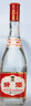 汾酒红盖玻汾 清香型白酒 42度 475mL*12瓶 原箱装 实拍图