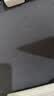 东普立万能空调遥控器通用格力美的海尔海信科龙三菱新科松下康佳TCL华凌遥控板长虹奥克斯志高 实拍图