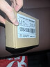 悠品12V3A电源适配器电脑显示器电源线路由器机顶盒监控摄像头DC充电器5.5*2.5/2.1mm圆口通用2A 实拍图