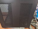 AMD锐龙 R5 5600GT/3050/5060 商用办公电脑主机 家用网课设计台式机 游戏DIY组装电脑 配置8:5600/7650GRE/16G/512G 实拍图