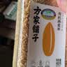 方家铺子中华老字号 有机燕麦米400g 东北小麦仁 有机认证 五谷杂粮 粗粮 中华老字号 实拍图