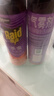 雷达（Raid）杀虫剂喷雾 550ml*2瓶 香甜橙花香型家用室内杀蟑 杀虫气雾剂 实拍图