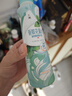 六神手枪泵驱蚊喷雾188ml 基孔肯雅热  4.5%驱蚊酯 驱蚊水花露水 实拍图