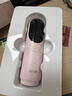 邦力健胎心监测仪孕妇家用胎心仪超声多普勒医用胎心监护仪无辐射U1002 实拍图
