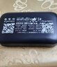 影腾随身wifi三网全国通用无线wi-fi6免插卡移动联通电信无限制大流量卡便携式网卡高速网络2026款5GHF 【三网通3000毫安充电款+黑色】*超长续航 实拍图