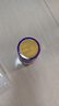李锦记 纯香芝麻油100ml【一级】100%芝麻香油  营养好油 火锅油碟凉拌 实拍图