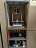 拓竹A1 3D打印机儿童礼物桌面家用FDM全自动调平高速3d打印机器【大陆版】 实拍图