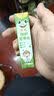 葵花 苦甲水婴儿戒吃手神器戒奶断奶神器儿童防咬指甲啃手指 10ml/瓶 实拍图