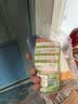 立邦墙面修补膏自喷漆补墙漆膏乳胶漆白墙面壁去污修复油漆腻子220ml 实拍图