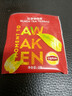 立顿红茶 黄牌精选经典安徽其他红茶2g*80袋泡装 茶叶办公室下午茶 实拍图