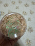方家铺子六星淡干虾皮120g 无盐无添加儿童可打虾粉 虾米海米仁 紫菜汤 实拍图