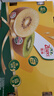 佳沛（zespri）新西兰阳光金奇异果巨大果22粒原箱单果146-175g 猕猴桃水果礼盒 实拍图
