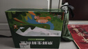 京鲜生 无抗保洁鲜鸡蛋30枚/盒 健康轻食 礼盒送礼 1.5kg/盒 源头直发 实拍图