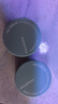 悦诗风吟（innisfree）控油矿物质散粉5g*2带粉扑持久定妆敏感肌油皮蜜粉 实拍图