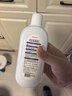 海氏海诺75%酒精消毒液510ml/瓶皮肤清洁消毒酒精喷雾替换免洗洗手液喷雾 实拍图