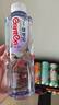 景田 百岁山 饮用天然矿泉水 348ml*24瓶整箱装 实拍图