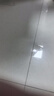 netLINK HTB-4100AB-3KM 光纤收发器千兆一对 单模单纤光电转换器 0-3公里 DC5V 实拍图