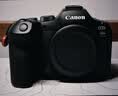 佳能（Canon）RF24-105mm F2.8 L IS USM Z 全画幅标准变焦微单镜头 L级恒定F2.8大光圈 滤镜防护套装 实拍图