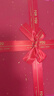 千百度（C.BANNER）包包女包头层牛皮手提包单肩包斜挎轻奢生日礼物高级感送女友老婆 实拍图